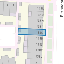 Perceel HLM02-X-1805