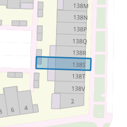 Perceel HLM02-X-1811