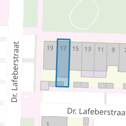 Perceel HLM02-X-1839