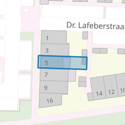 Perceel HLM02-X-1847