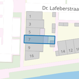 Perceel HLM02-X-1851