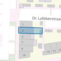 Perceel HLM02-X-1858