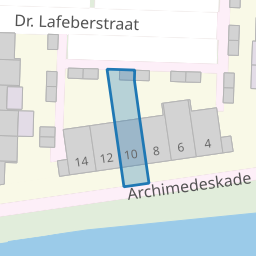 Perceel HLM02-X-1869