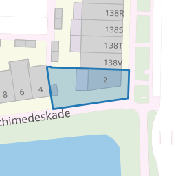 Perceel HLM02-X-1873