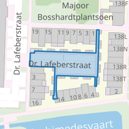 Perceel HLM02-X-1874