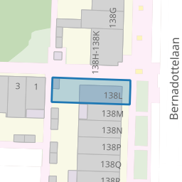 Perceel HLM02-X-1875