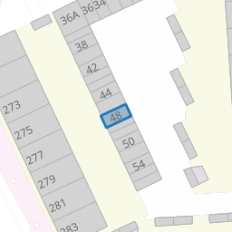 Perceel HLM02-X-1879