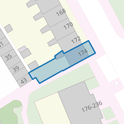 Perceel HLM02-X-1881