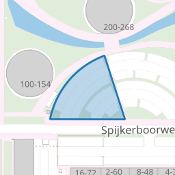 Perceel HLM02-X-1884