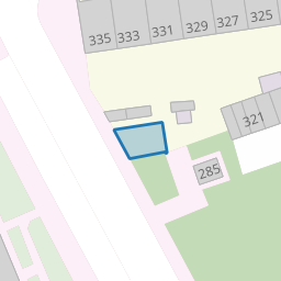 Perceel HLM02-X-1896