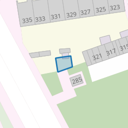 Perceel HLM02-X-1898