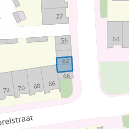 Perceel HLM02-X-1902