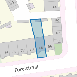 Perceel HLM02-X-1903