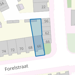 Perceel HLM02-X-1904