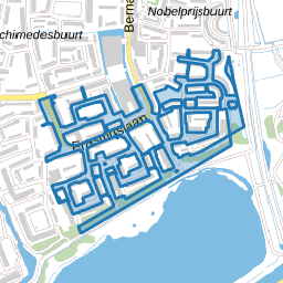 Perceel HLM02-X-1905