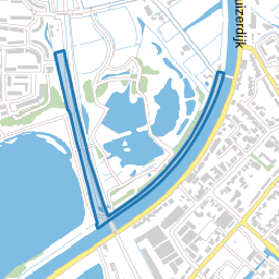 Perceel HLM02-X-1910