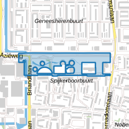 Perceel HLM02-X-1913