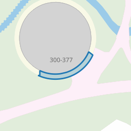 Perceel HLM02-X-1914