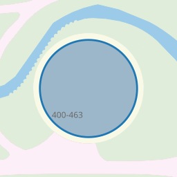 Perceel HLM02-X-1916