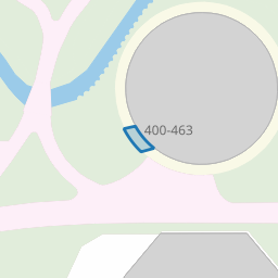 Perceel HLM02-X-1918