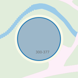 Perceel HLM02-X-1919