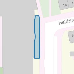 Perceel HLM02-X-1920