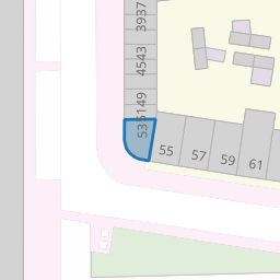 Perceel HLM02-X-1929