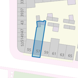 Perceel HLM02-X-1931