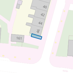 Perceel HLM02-X-1936