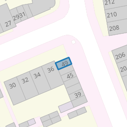 Perceel HLM02-X-1937