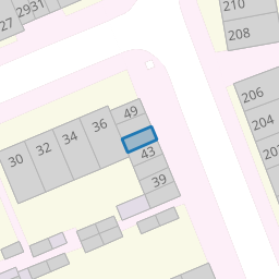 Perceel HLM02-X-1939