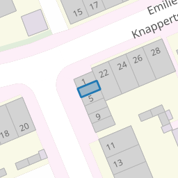 Perceel HLM02-X-1941