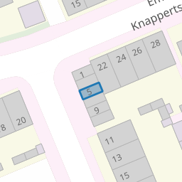 Perceel HLM02-X-1942