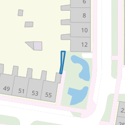 Perceel HLM02-X-1948