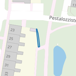 Perceel HLM02-X-1949