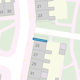 Perceel HLM02-X-1950