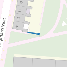 Perceel HLM02-X-1951