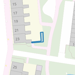 Perceel HLM02-X-1952