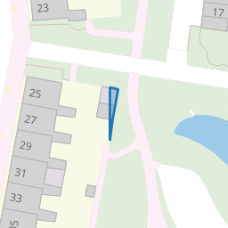 Perceel HLM02-X-1953