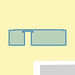 Perceel HLM02-X-1957