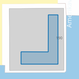 Perceel HLM02-X-1960