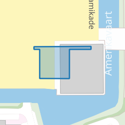 Perceel HLM02-X-1962