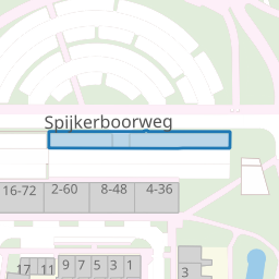 Perceel HLM02-X-1973