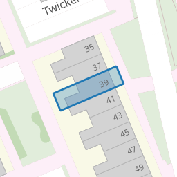 Perceel HLM02-Y-1004