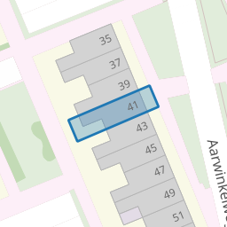 Perceel HLM02-Y-1005