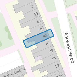 Perceel HLM02-Y-1007