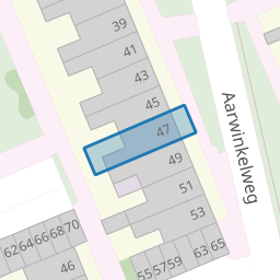 Perceel HLM02-Y-1008