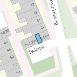 Perceel HLM02-Y-1014