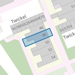 Perceel HLM02-Y-1019