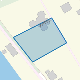 Perceel HLM02-Y-1025